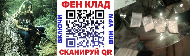 Amphetamine 98%  купить наркотики сайты  Кизилюрт 