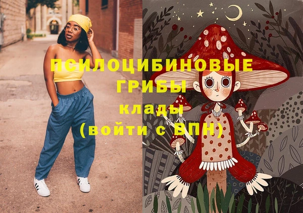 МДМА Арсеньев